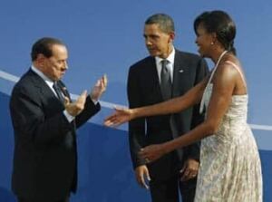 berlusconi-350-RTR288U5