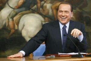 berlusconi-392-RTXP4FS