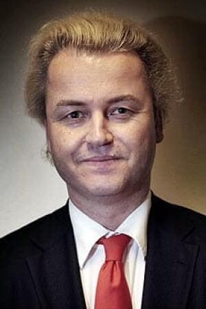 wilders-g-cp-4581949