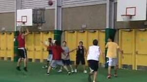 ed-basketball-butterdome