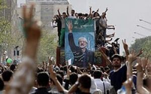 iran-rally-cp-250-6878899