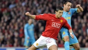 ronaldo-xavi0804