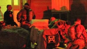 sk-fire-laronge(2)090526
