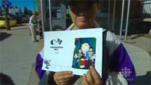 sk-foster-care-linda-ngo
