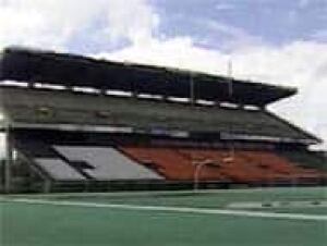 ot-frank-clair-stadium
