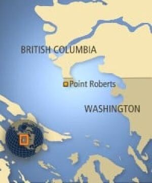 point-roberts