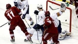 hanzal-martin-090326