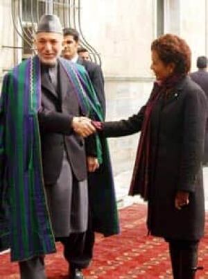 gg-kabul-cp-11769246