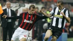 sp-beckham-acmilan
