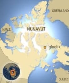 map-nunavut_igloolik