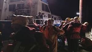 tp-crash-rescuers-cbc-306