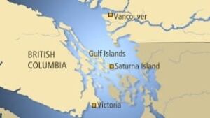 bc-gulfislands-saturna-306
