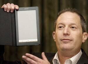 sony-ebook-cp-7213567