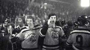 campbellTigers-bw-306