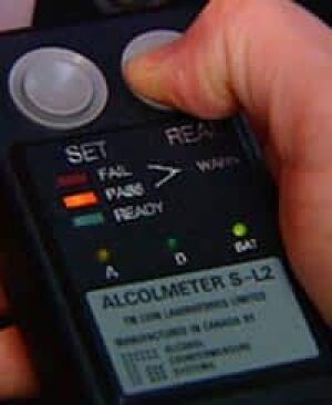 breathalyzer-rcmp070727