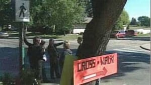 sk-crosswalk(1)