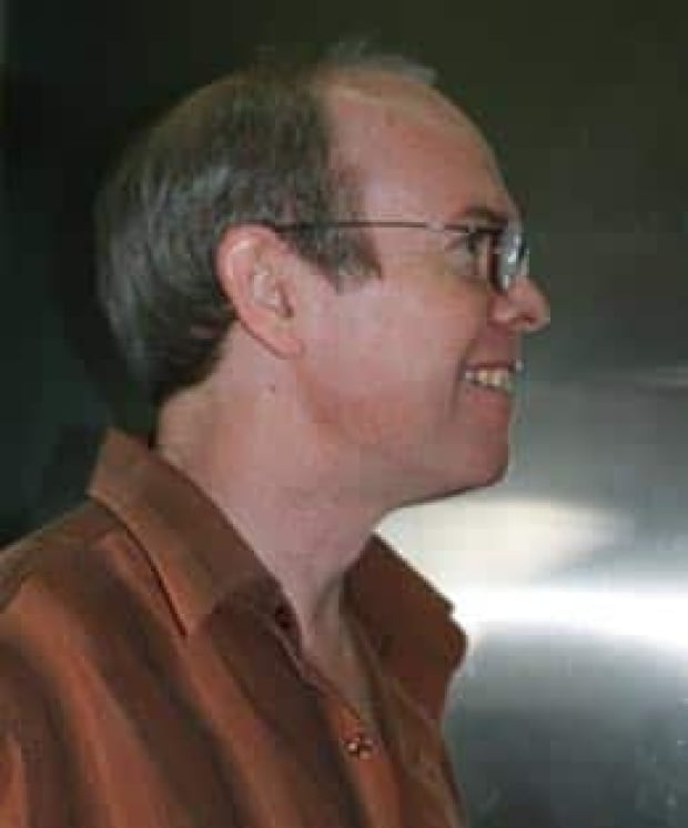 steve-cavan-file1
