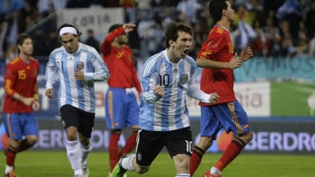 messi-lionel091114getty