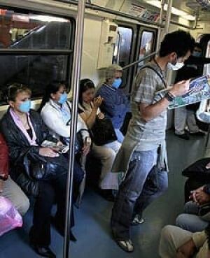mex-flu-subway-cp-662253