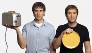 sons-maxwell-toast