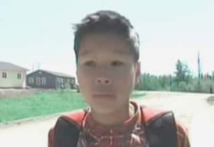 boy-killed