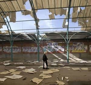 sderot-roof-cp-6044262