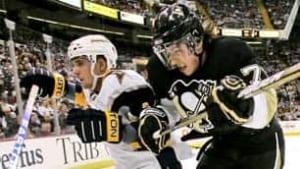 malkin-evgeni-081208