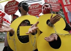 g8-protest-cp-6997149