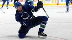 burrows-a-get-090221-306
