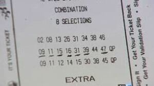 cgy-lotto-ticket