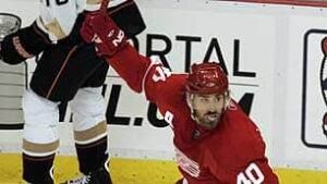 zetterberg-henrik090519