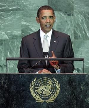 obama-un-cp-7365327