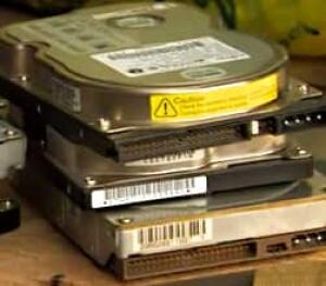 tech-090623-ubc-hard-drives