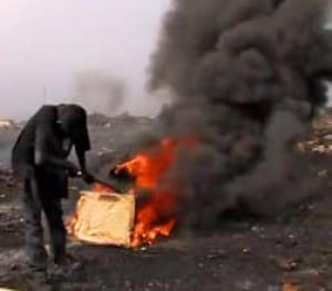 tech-090623-burning-ewaste-ghana-dump