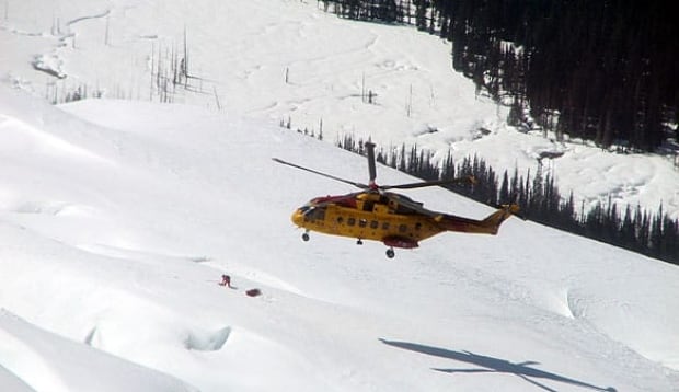 bc-090407-glacier-rescue-FULL