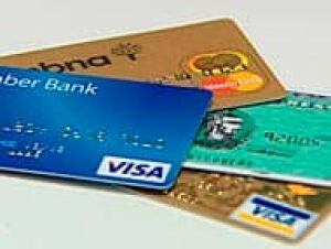 top-creditcards070119