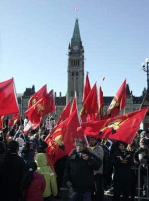 tamil-protest-306-cp-654723