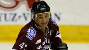 balsillie-jim-080518
