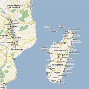 comoros-map-google-250