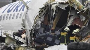 turk-crash-cp-w6315330