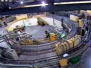 sk-synchrotron090108