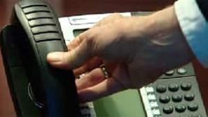ot-090408-mitel-phone