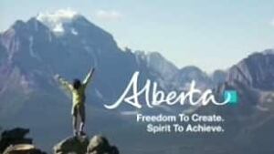 tp-cgy-alberta-slogan
