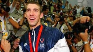 phelps-michael-080817-306