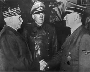 petain-hitler-getty-3244940