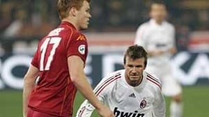 beckham-david090111