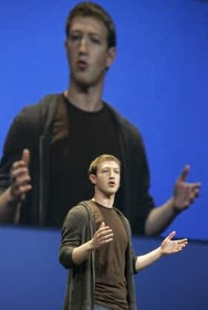 mark-zuckerber-cp-5222936