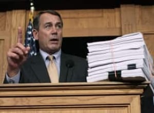 boehner-cp-6248385