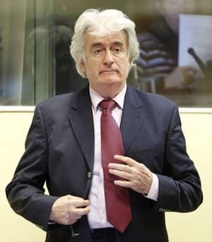 karadzic-cp-RTXQAQU