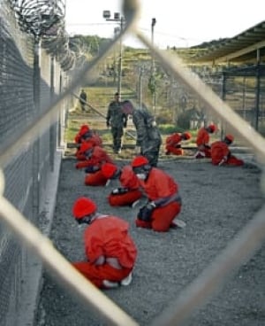 guantanamo-detainees-cp-614